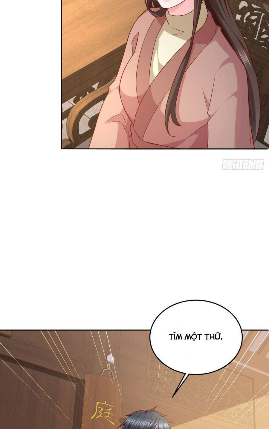 Đô Thị Đệ Nhất Chiến Thần - Chapter 31