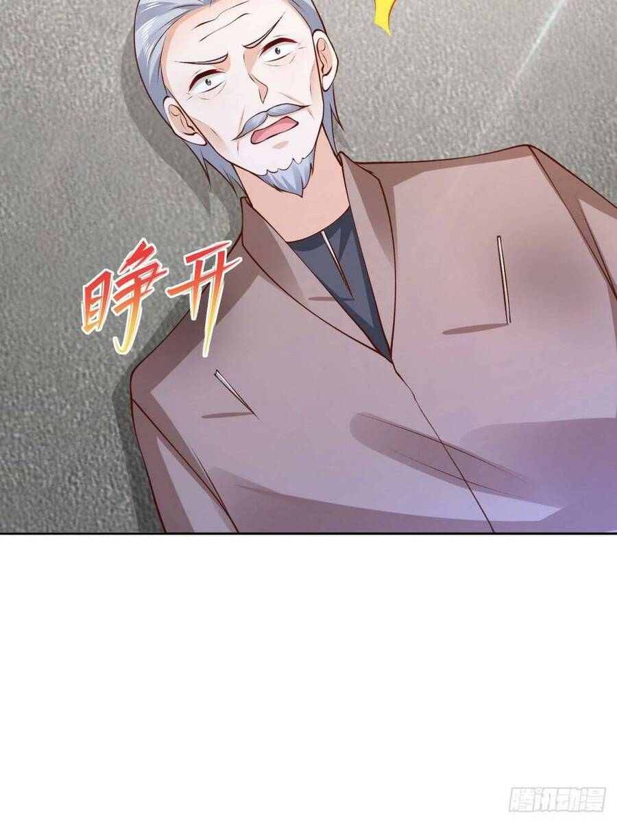 Đô Thị Đệ Nhất Chiến Thần - Chapter 31