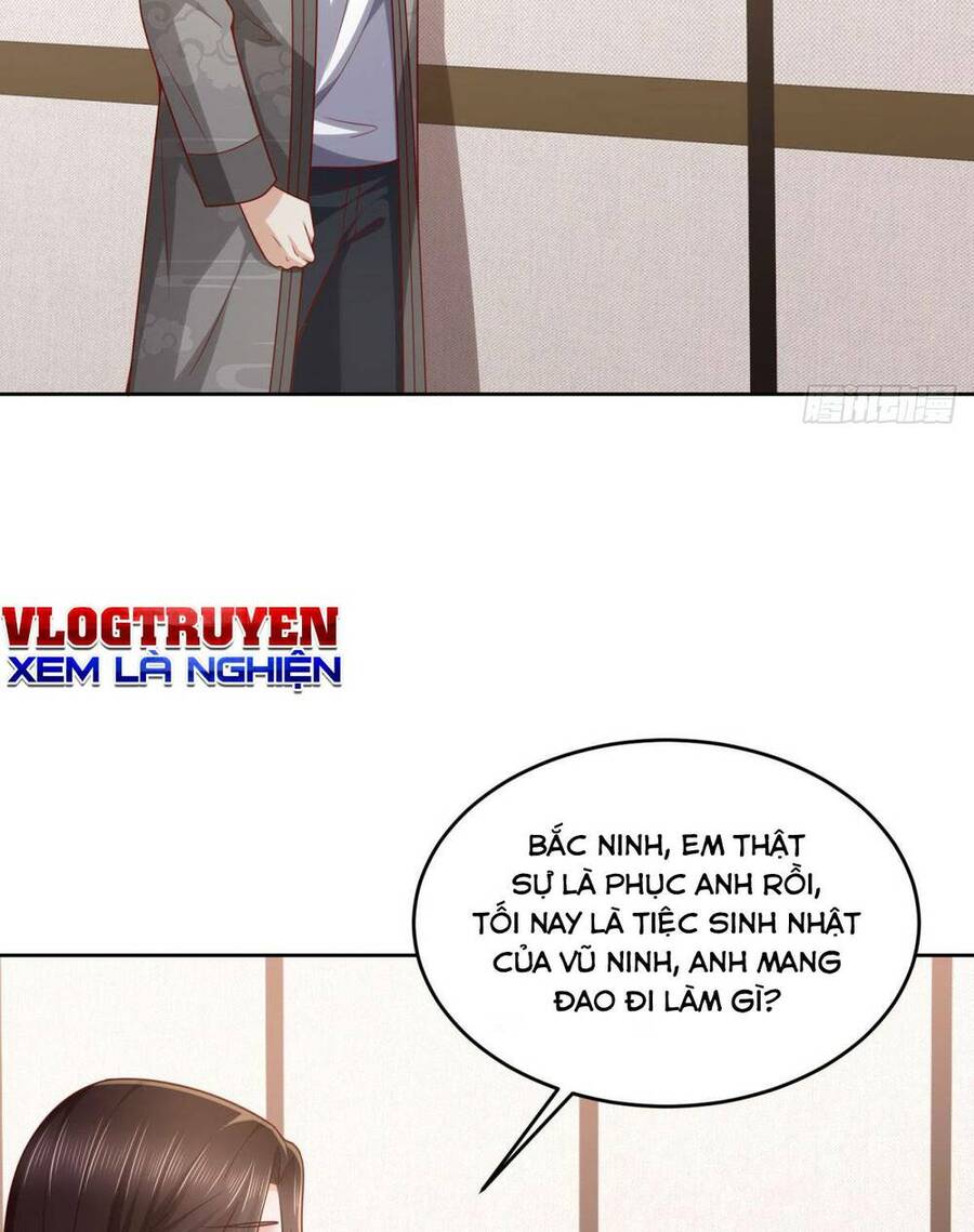 Đô Thị Đệ Nhất Chiến Thần - Chapter 32