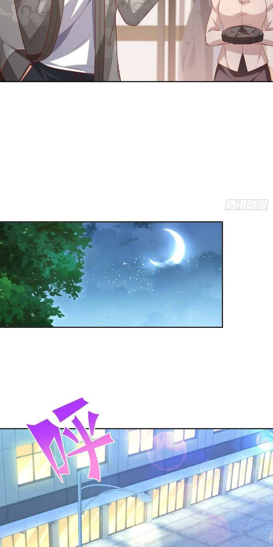 Đô Thị Đệ Nhất Chiến Thần - Chapter 32