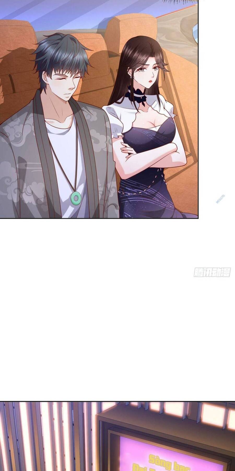 Đô Thị Đệ Nhất Chiến Thần - Chapter 32
