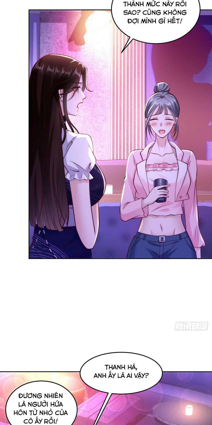 Đô Thị Đệ Nhất Chiến Thần - Chapter 32