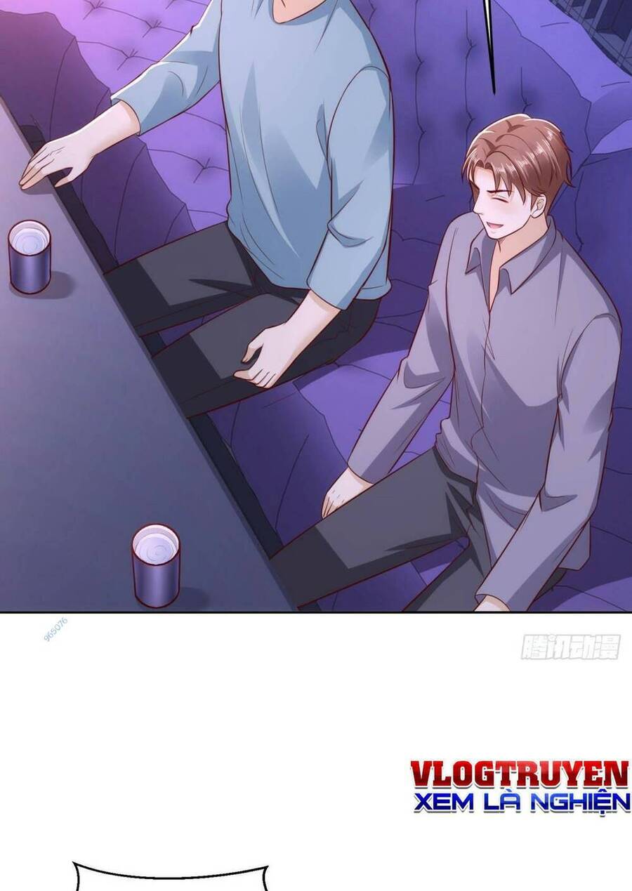 Đô Thị Đệ Nhất Chiến Thần - Chapter 32