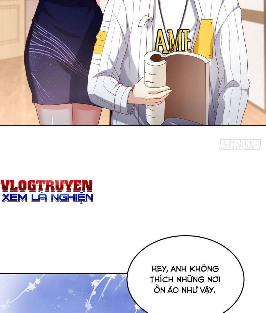 Đô Thị Đệ Nhất Chiến Thần - Chapter 32