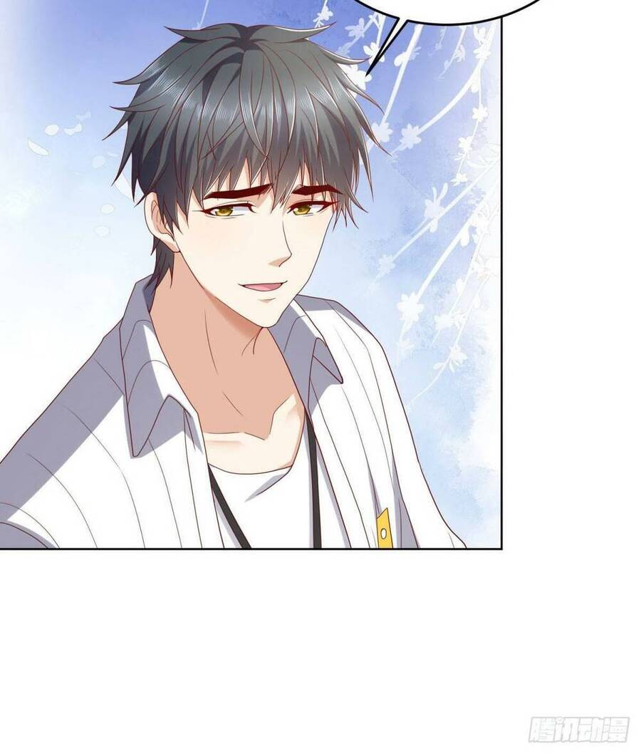 Đô Thị Đệ Nhất Chiến Thần - Chapter 32