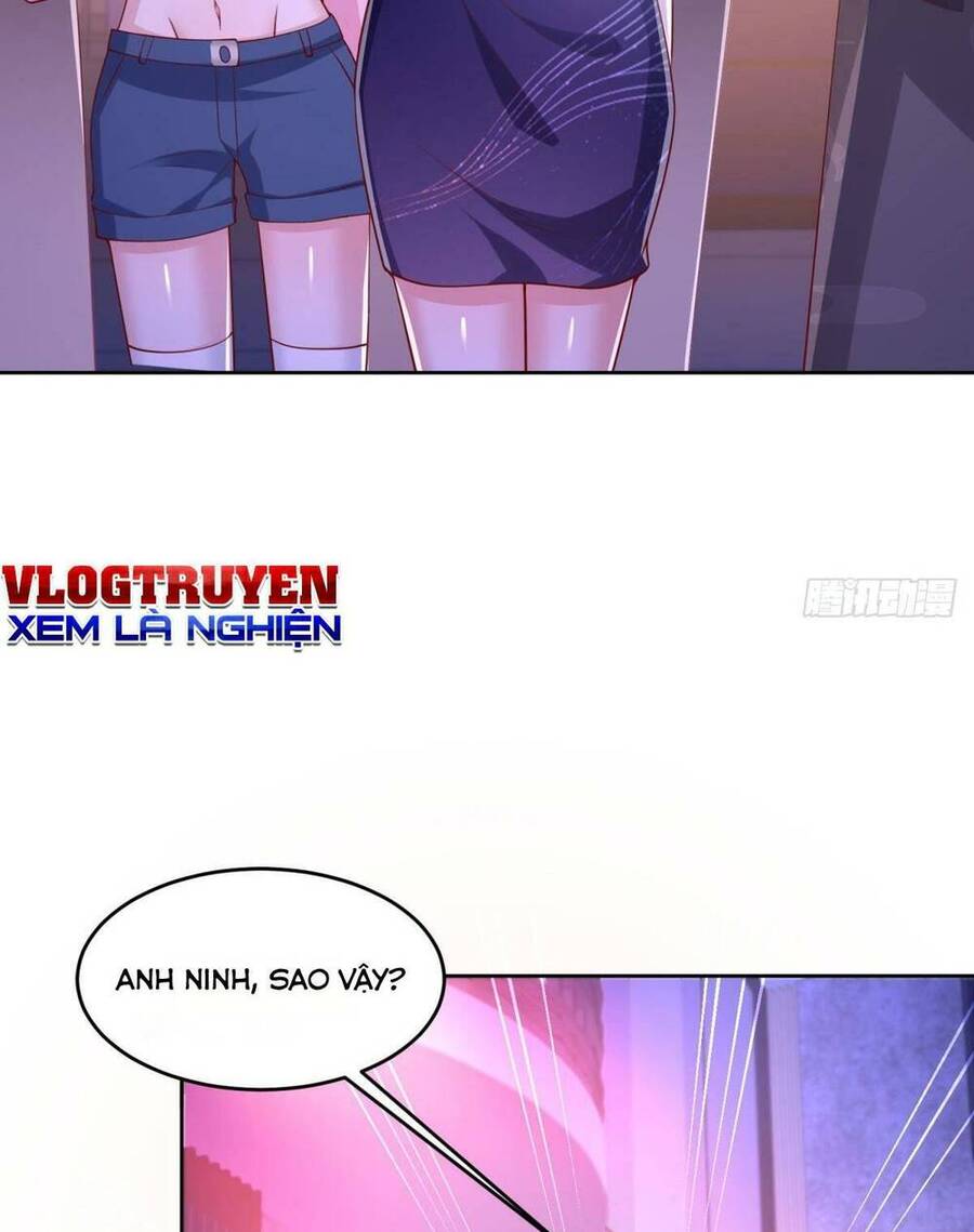 Đô Thị Đệ Nhất Chiến Thần - Chapter 33