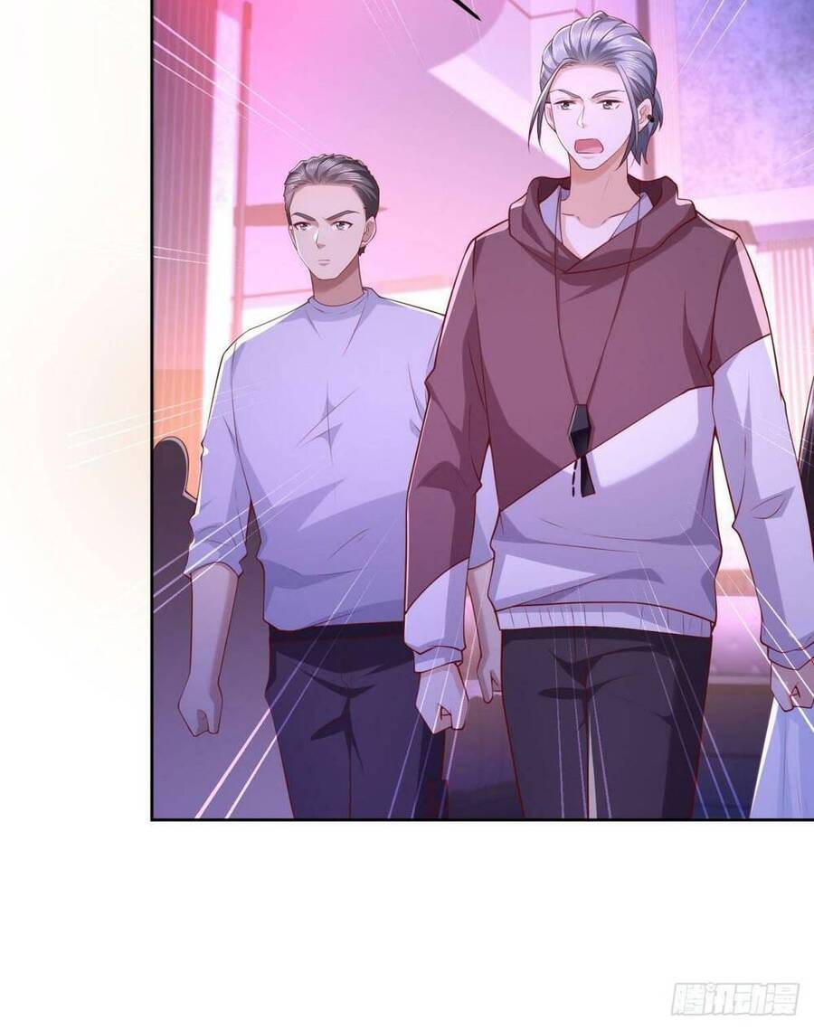 Đô Thị Đệ Nhất Chiến Thần - Chapter 33