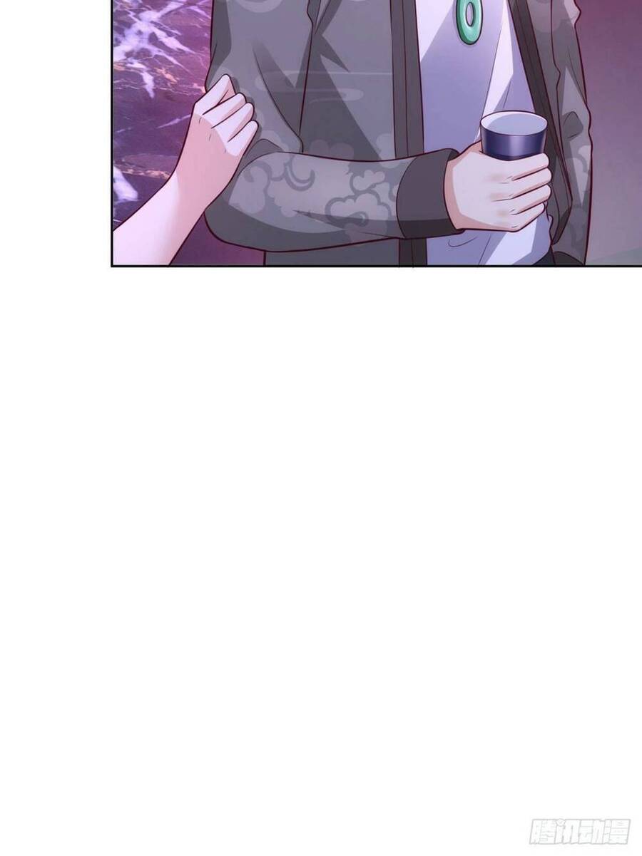 Đô Thị Đệ Nhất Chiến Thần - Chapter 33