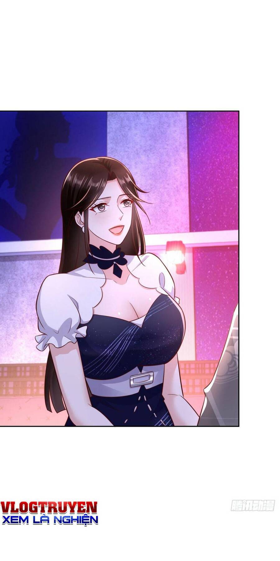 Đô Thị Đệ Nhất Chiến Thần - Chapter 33