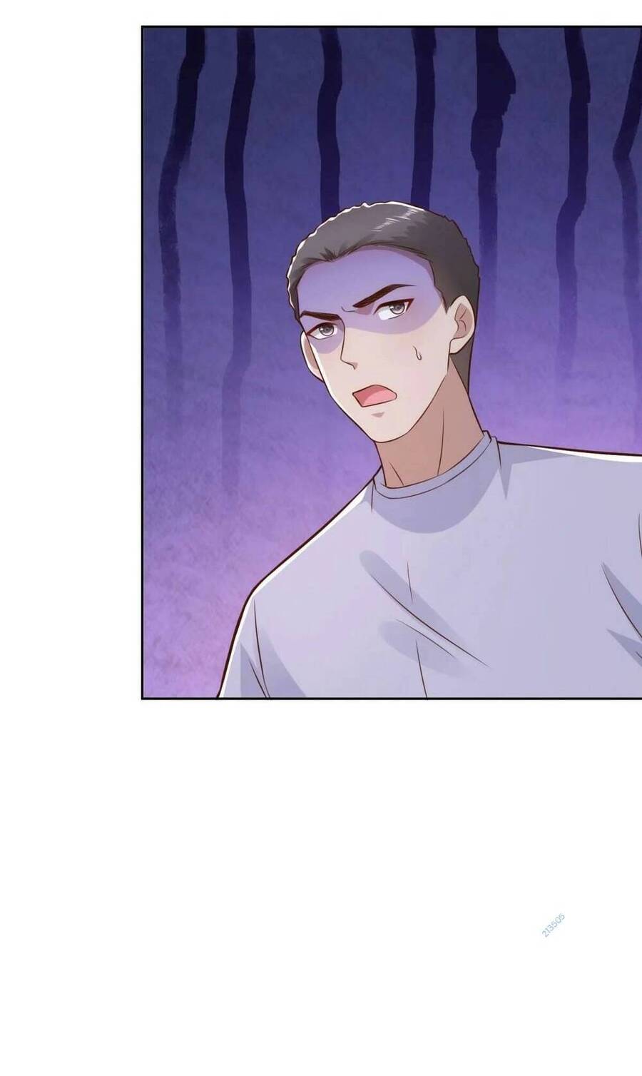 Đô Thị Đệ Nhất Chiến Thần - Chapter 35