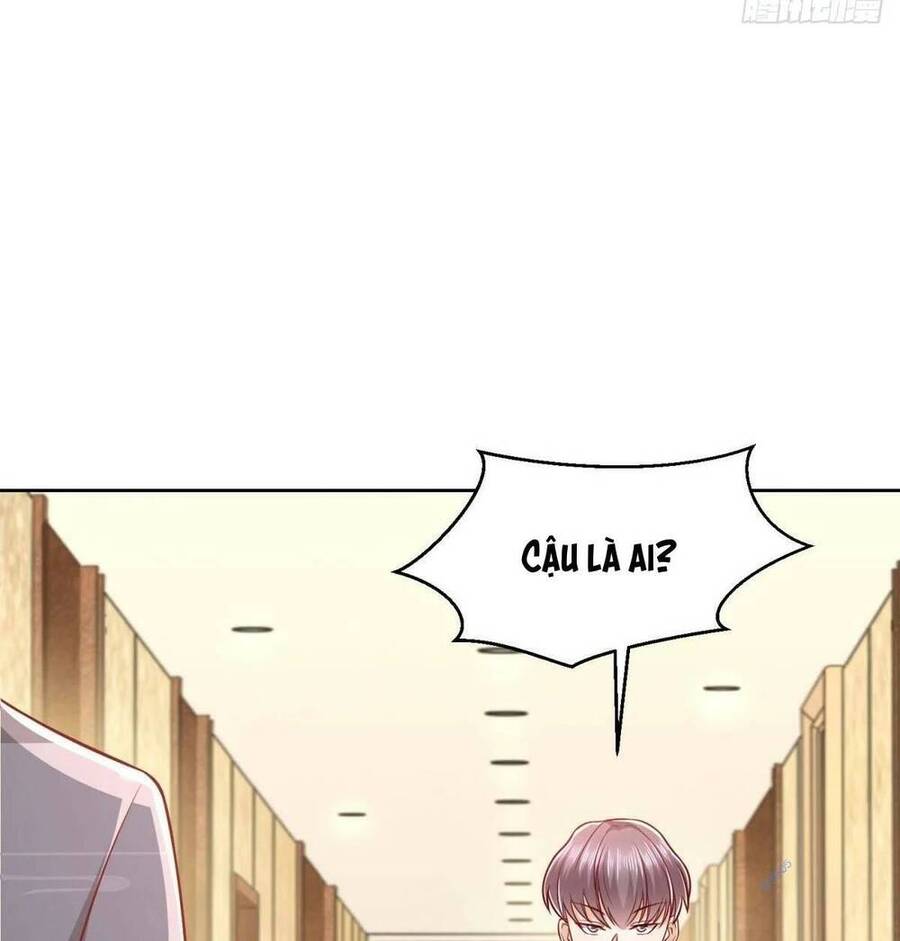 Đô Thị Đệ Nhất Chiến Thần - Chapter 35