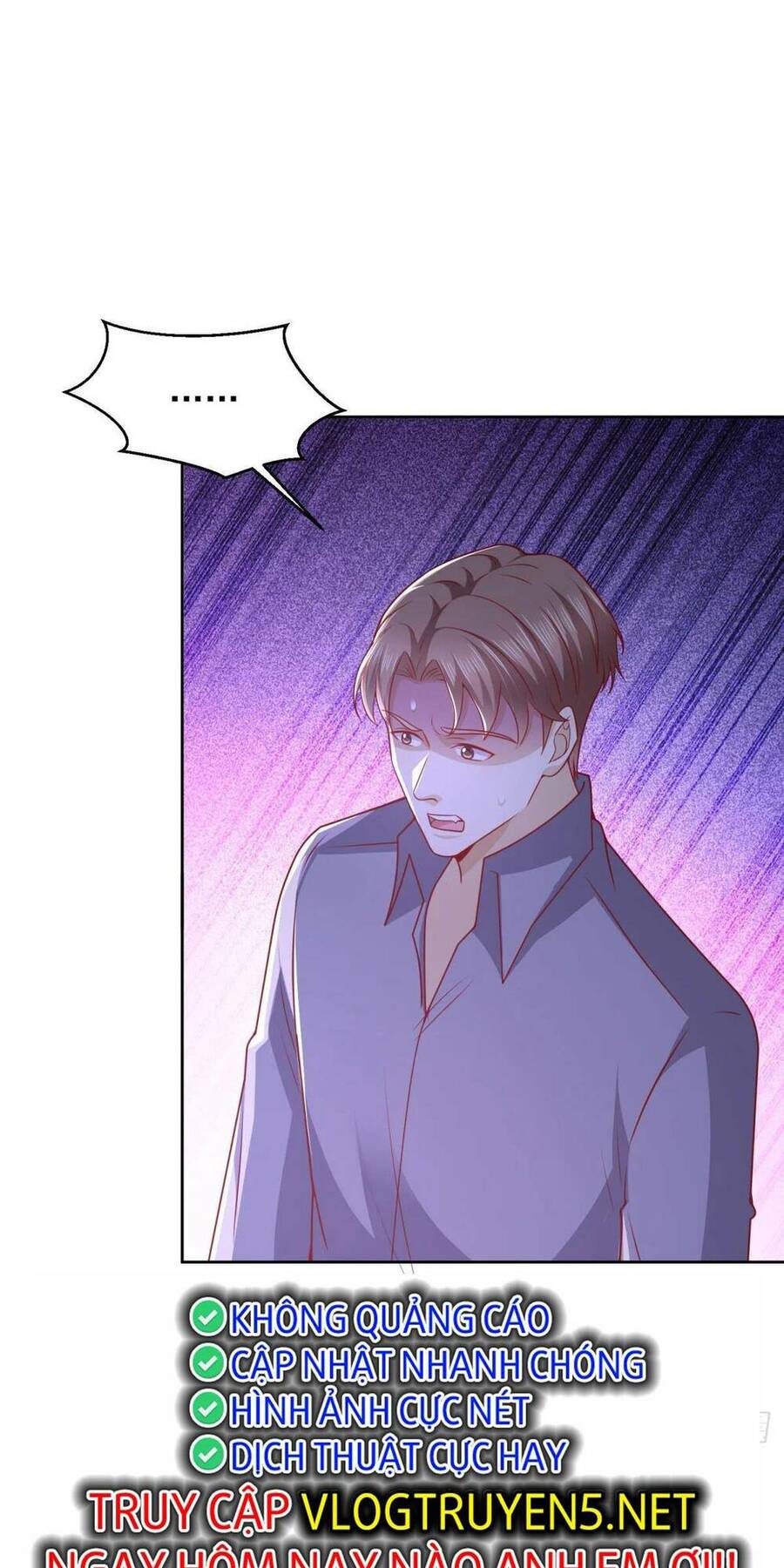 Đô Thị Đệ Nhất Chiến Thần - Chapter 36