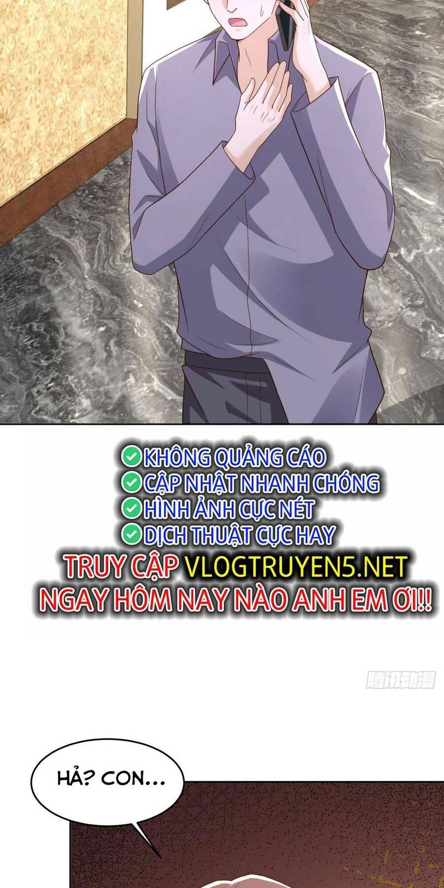 Đô Thị Đệ Nhất Chiến Thần - Chapter 36