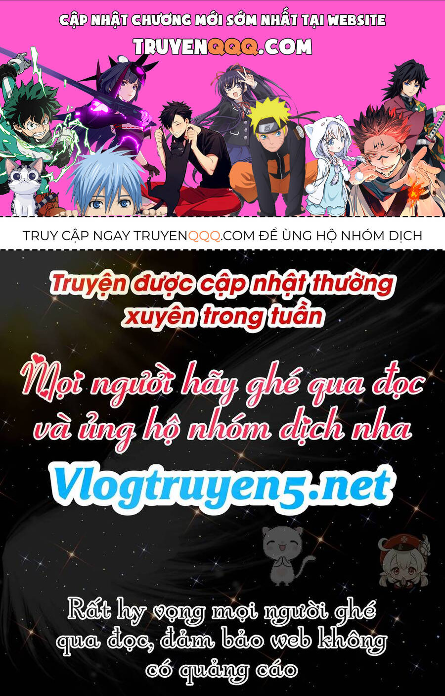 Đô Thị Đệ Nhất Chiến Thần - Chapter 37