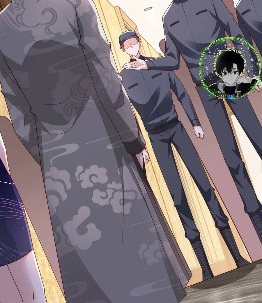 Đô Thị Đệ Nhất Chiến Thần - Chapter 37