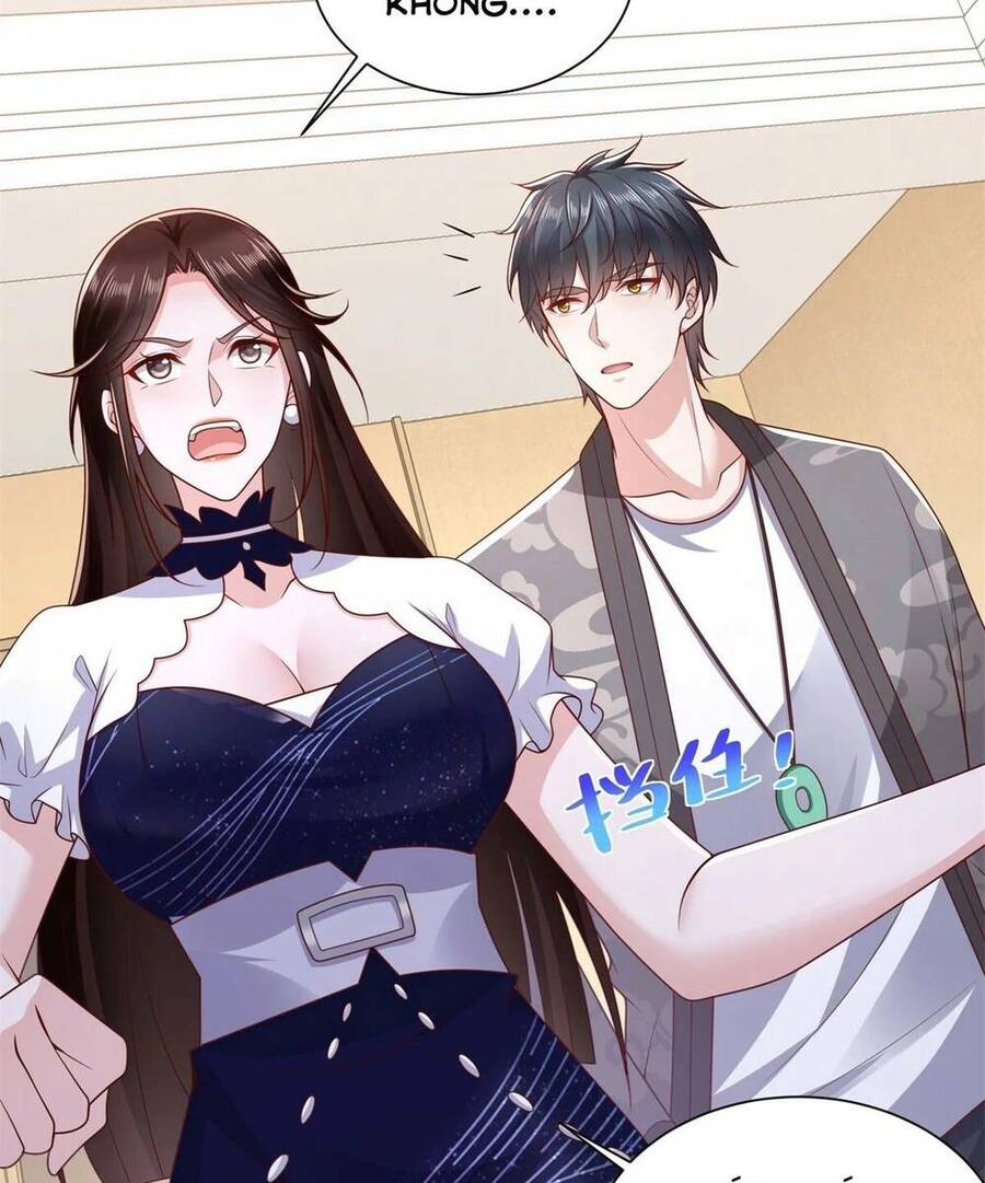 Đô Thị Đệ Nhất Chiến Thần - Chapter 37