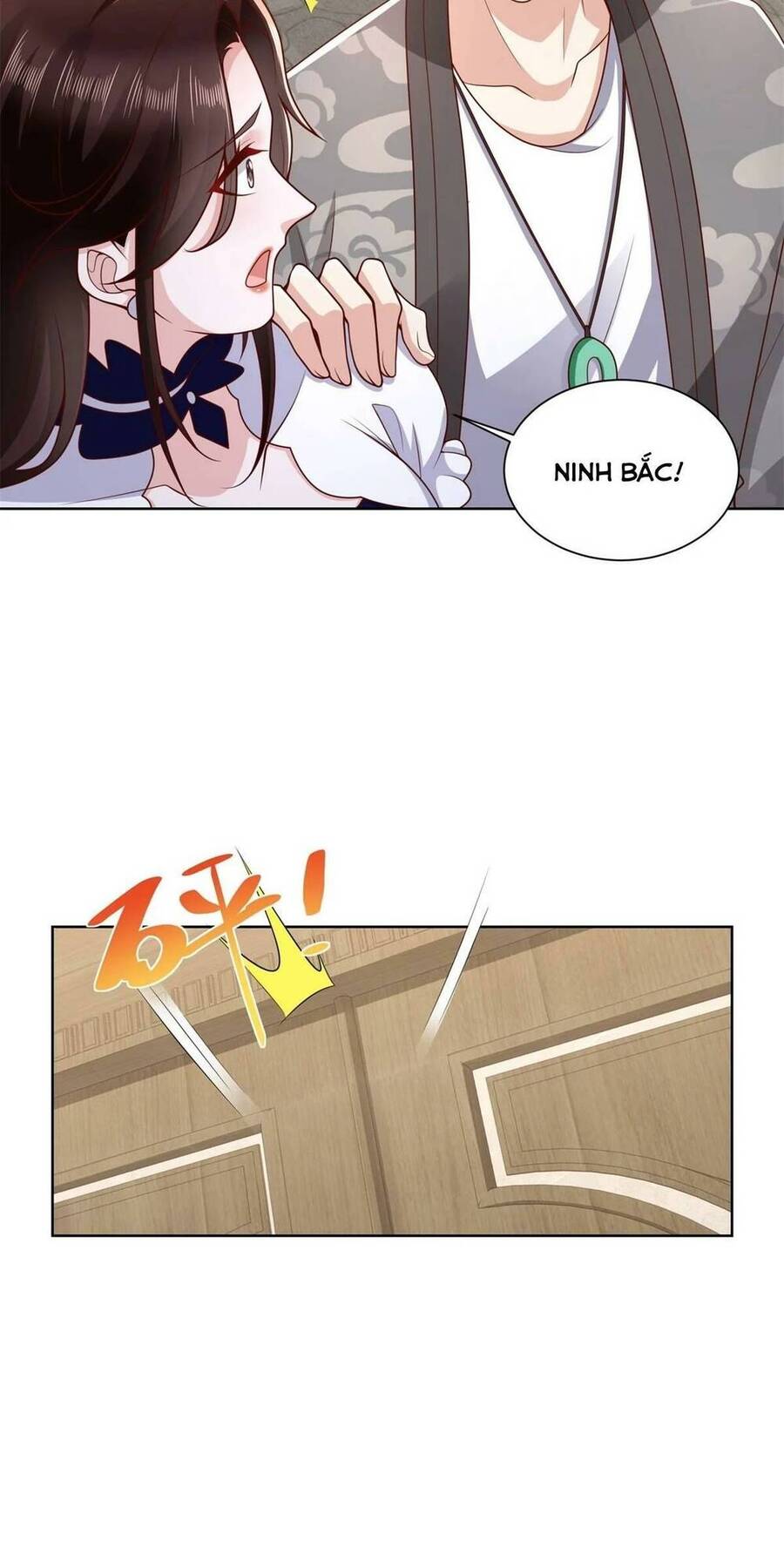 Đô Thị Đệ Nhất Chiến Thần - Chapter 37
