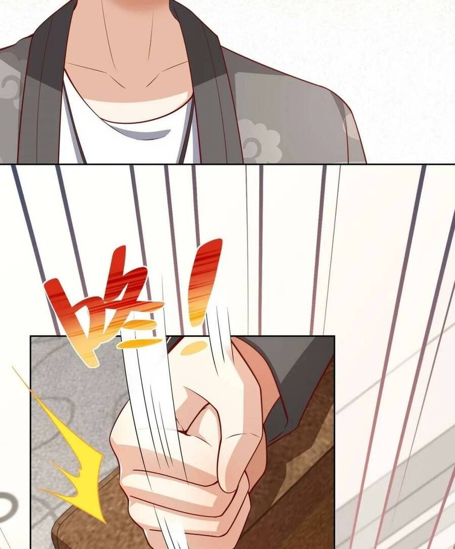 Đô Thị Đệ Nhất Chiến Thần - Chapter 37