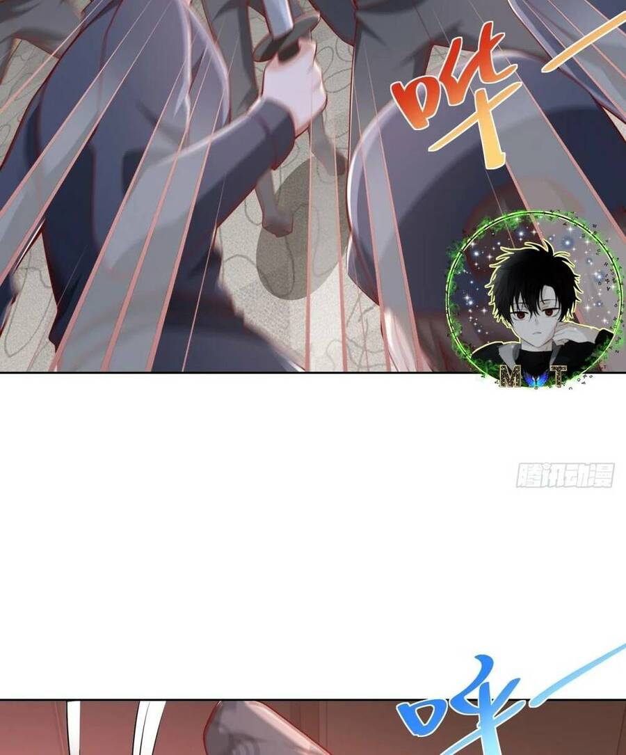 Đô Thị Đệ Nhất Chiến Thần - Chapter 37