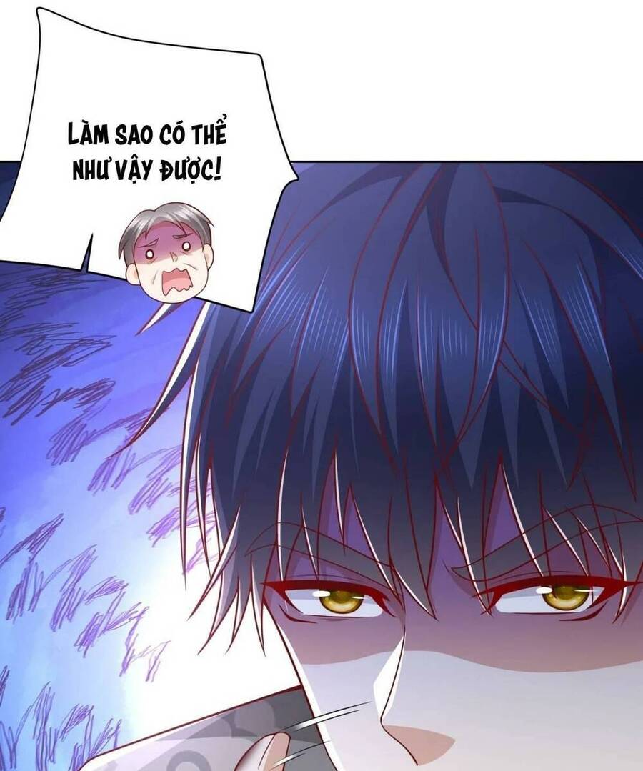 Đô Thị Đệ Nhất Chiến Thần - Chapter 37