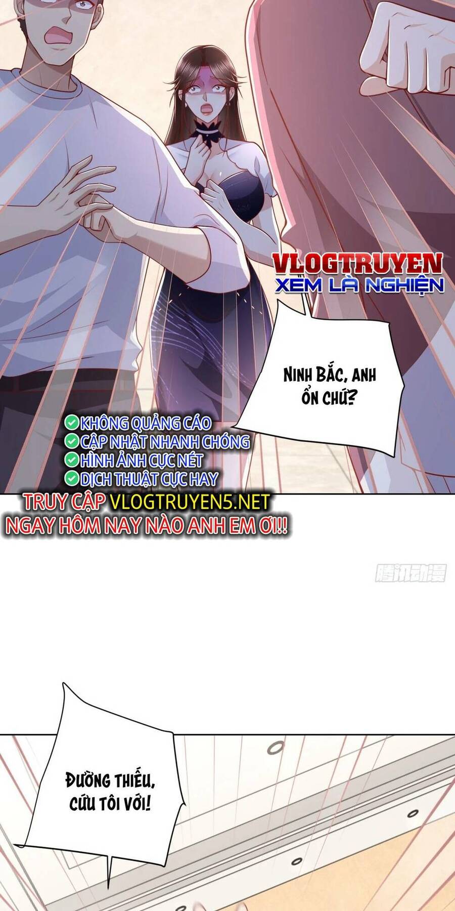 Đô Thị Đệ Nhất Chiến Thần - Chapter 37