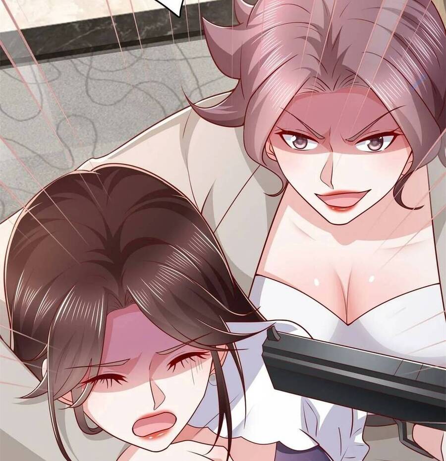 Đô Thị Đệ Nhất Chiến Thần - Chapter 37
