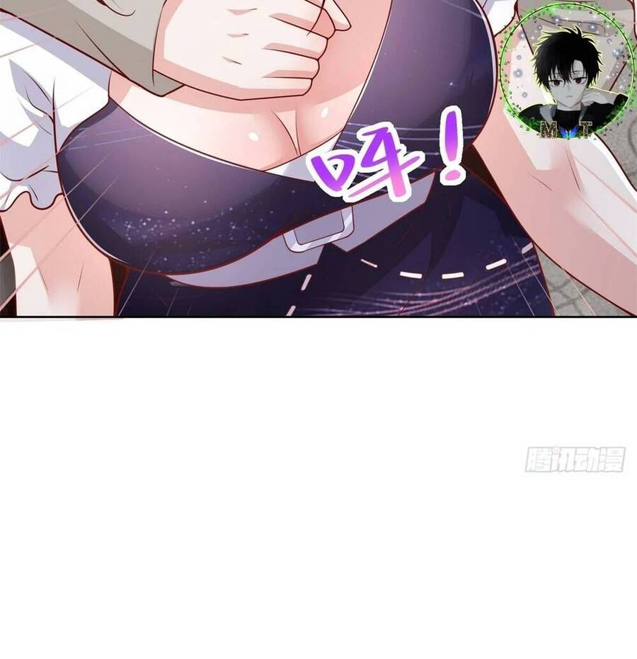 Đô Thị Đệ Nhất Chiến Thần - Chapter 37