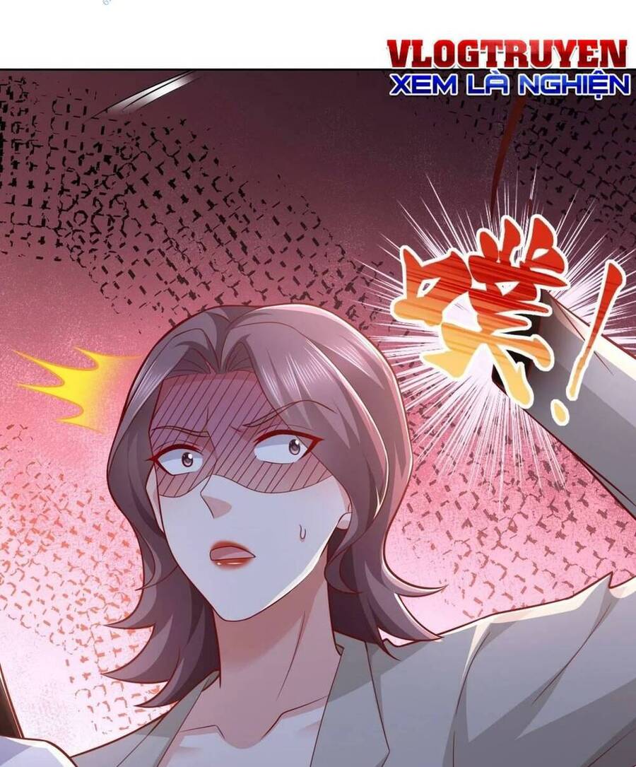 Đô Thị Đệ Nhất Chiến Thần - Chapter 38