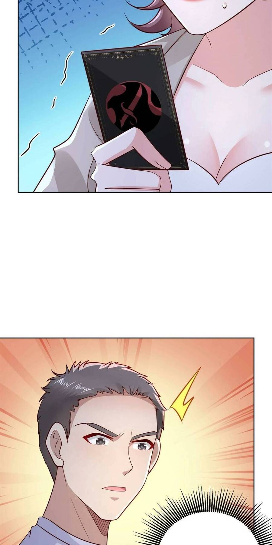 Đô Thị Đệ Nhất Chiến Thần - Chapter 38