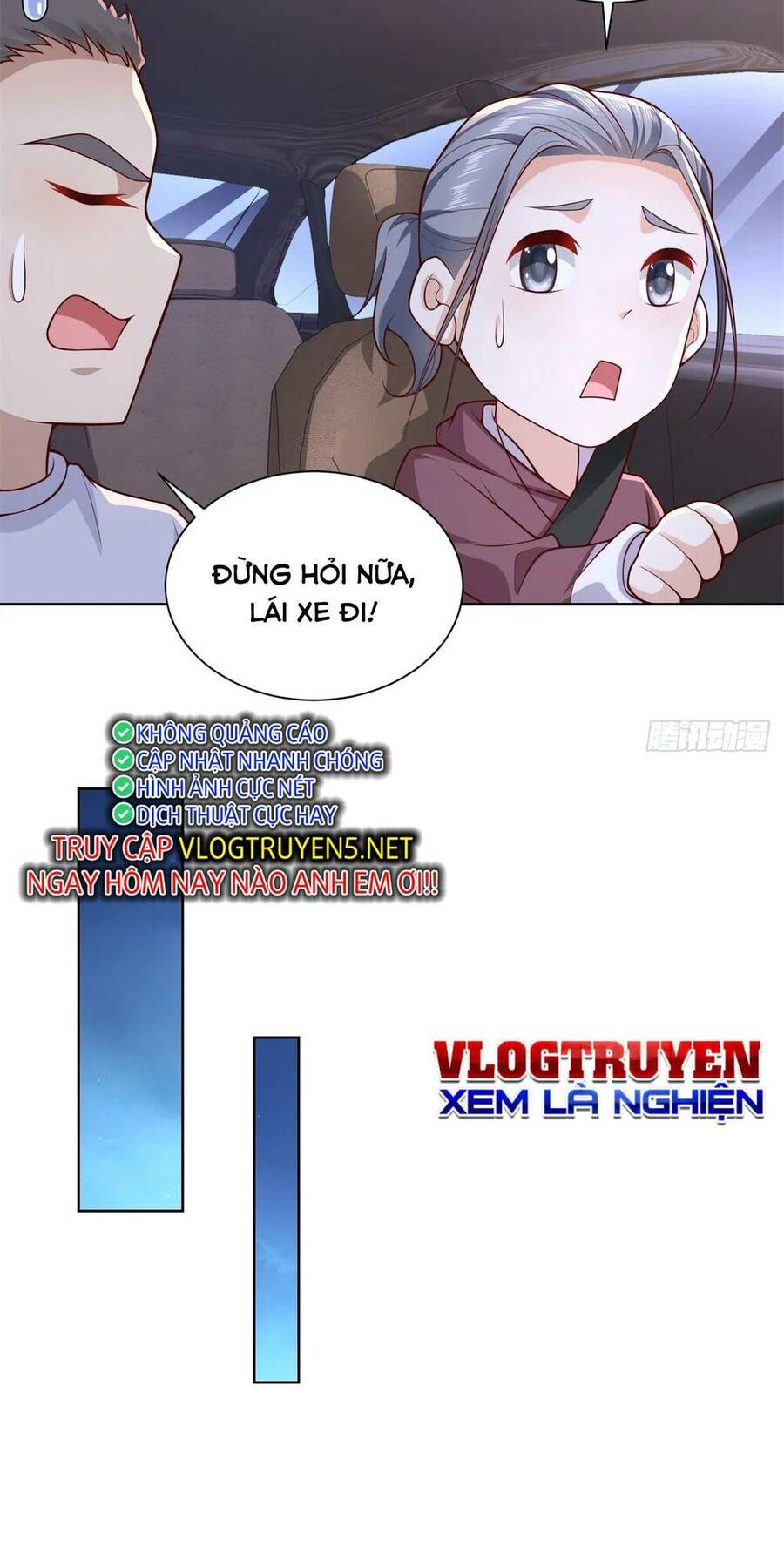 Đô Thị Đệ Nhất Chiến Thần - Chapter 38