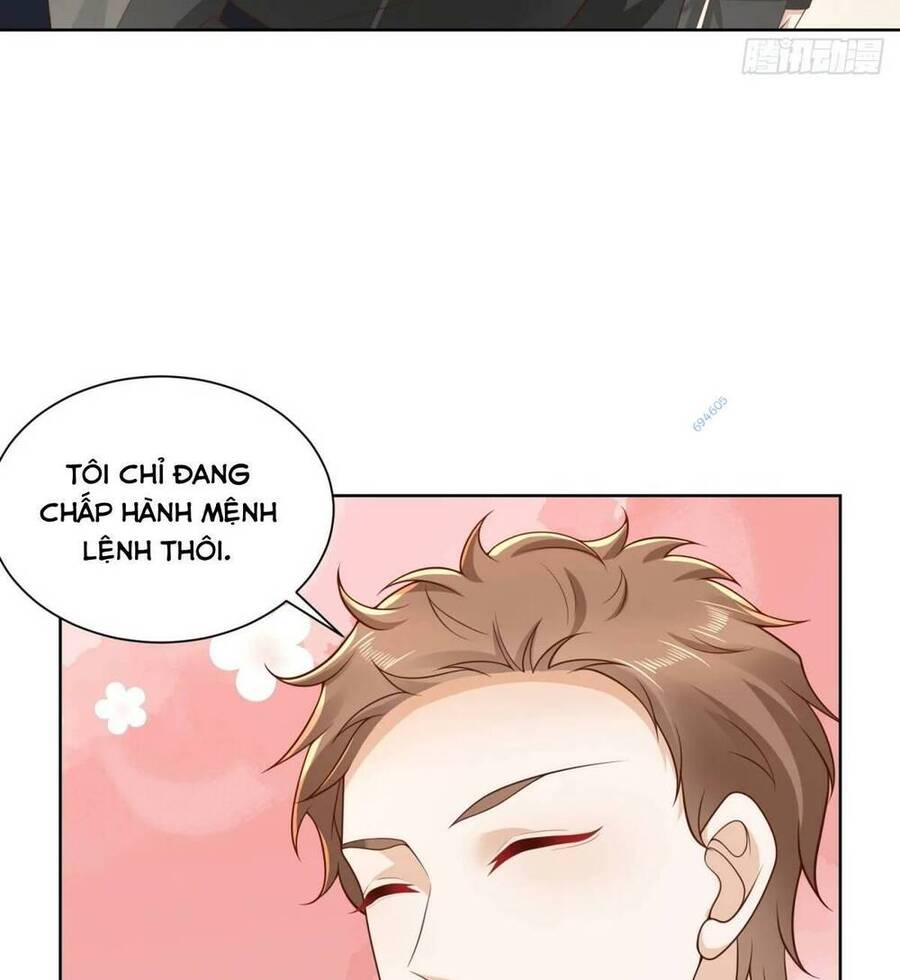 Đô Thị Đệ Nhất Chiến Thần - Chapter 38