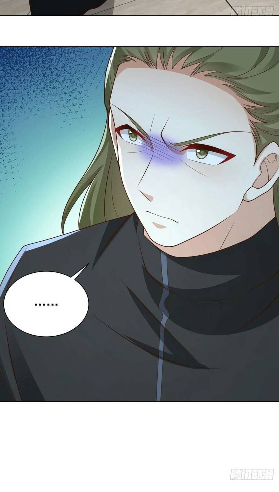 Đô Thị Đệ Nhất Chiến Thần - Chapter 38