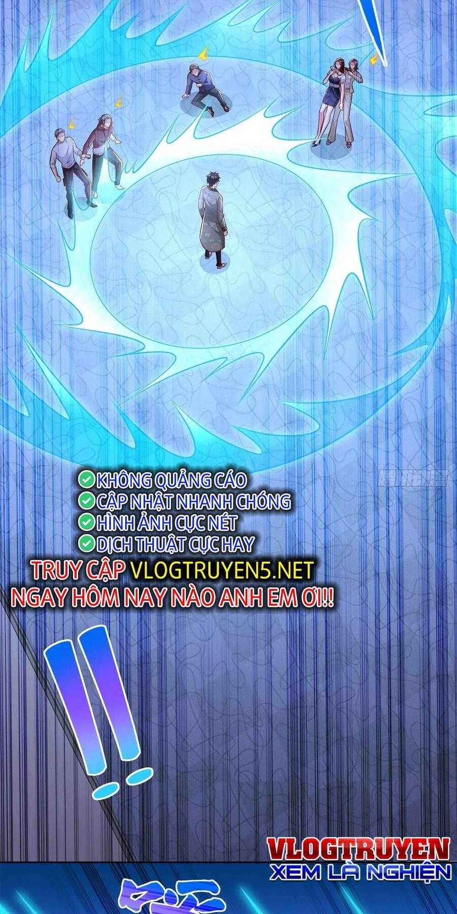 Đô Thị Đệ Nhất Chiến Thần - Chapter 38