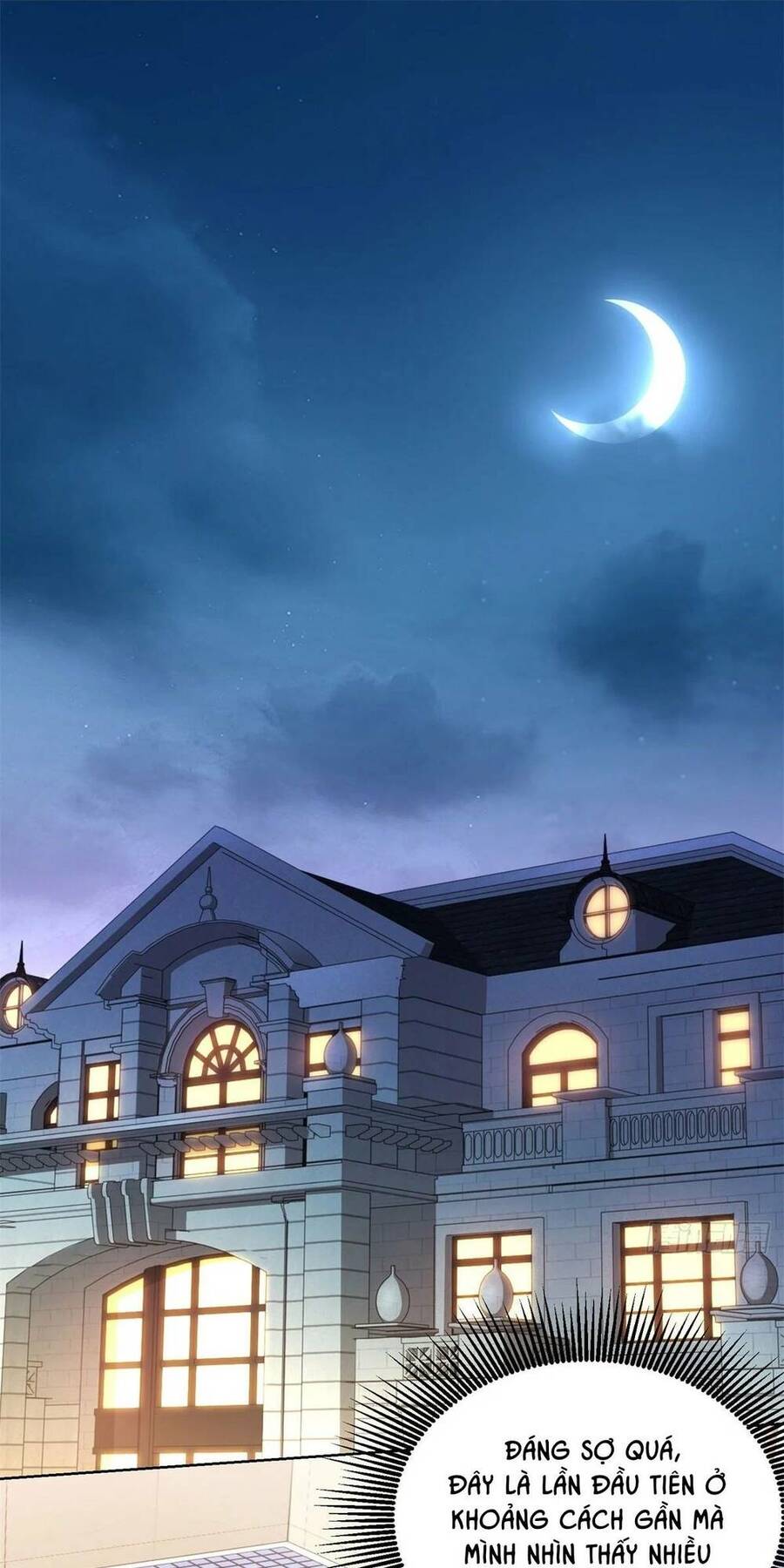 Đô Thị Đệ Nhất Chiến Thần - Chapter 39