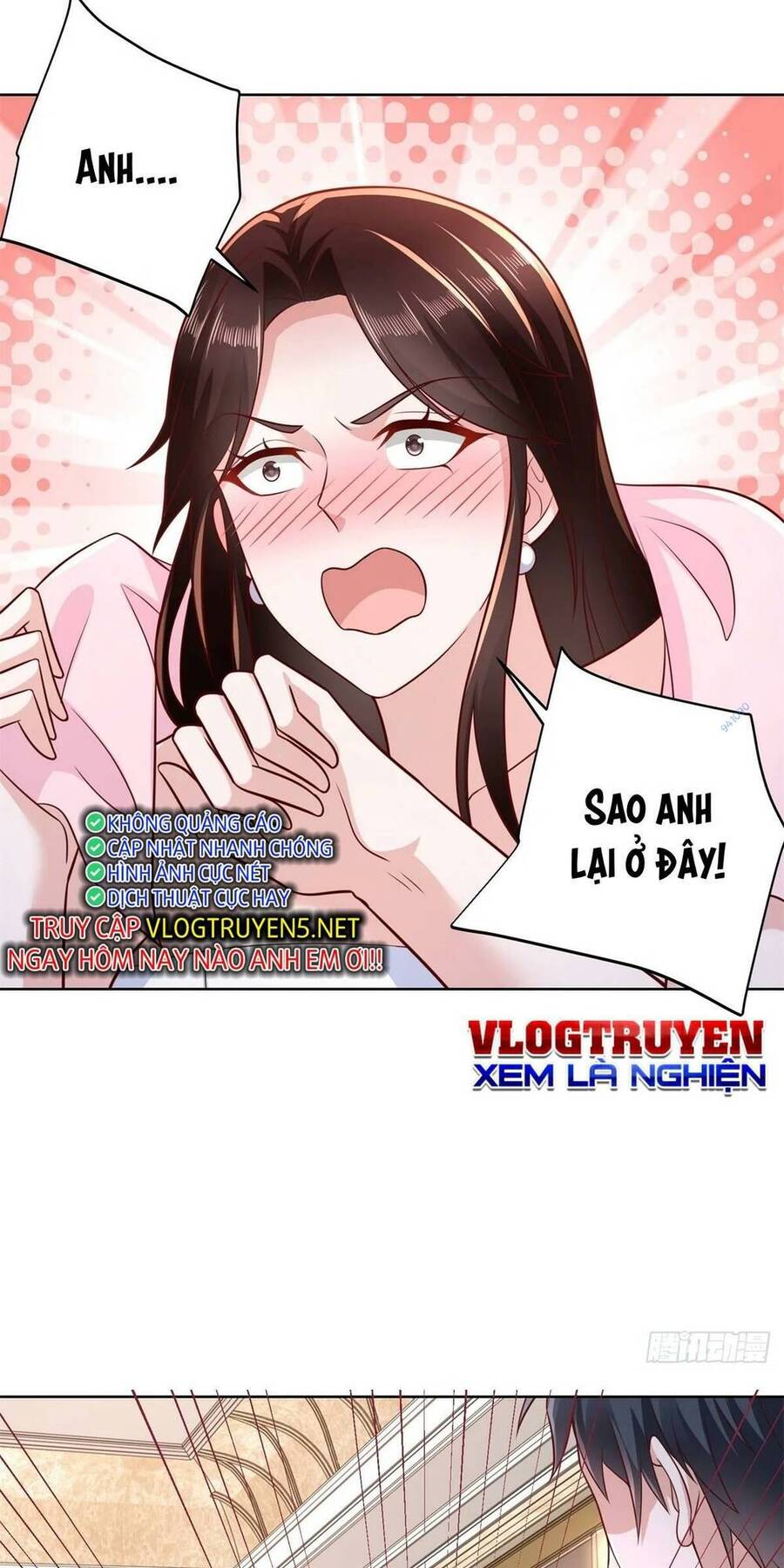 Đô Thị Đệ Nhất Chiến Thần - Chapter 39