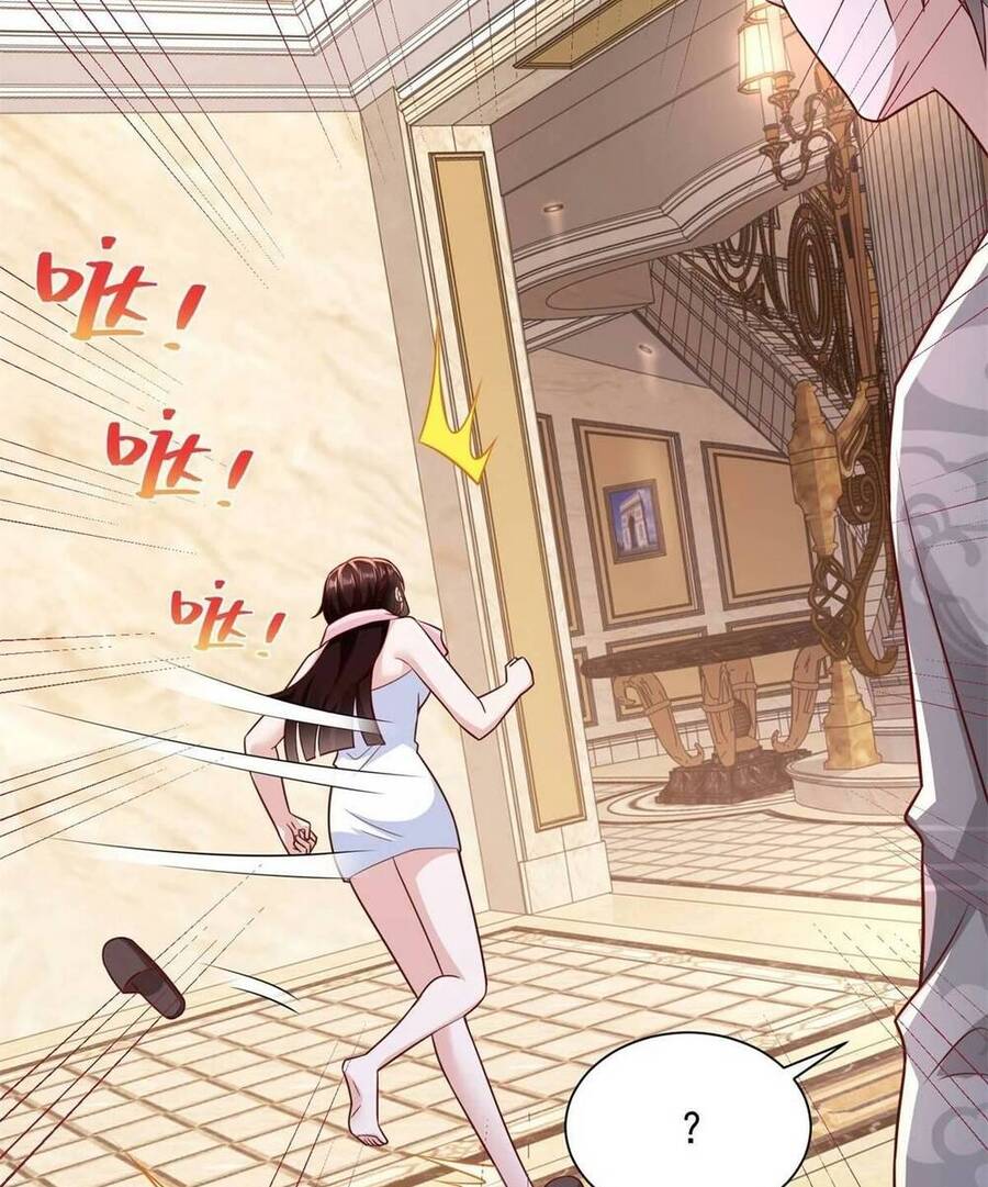 Đô Thị Đệ Nhất Chiến Thần - Chapter 39
