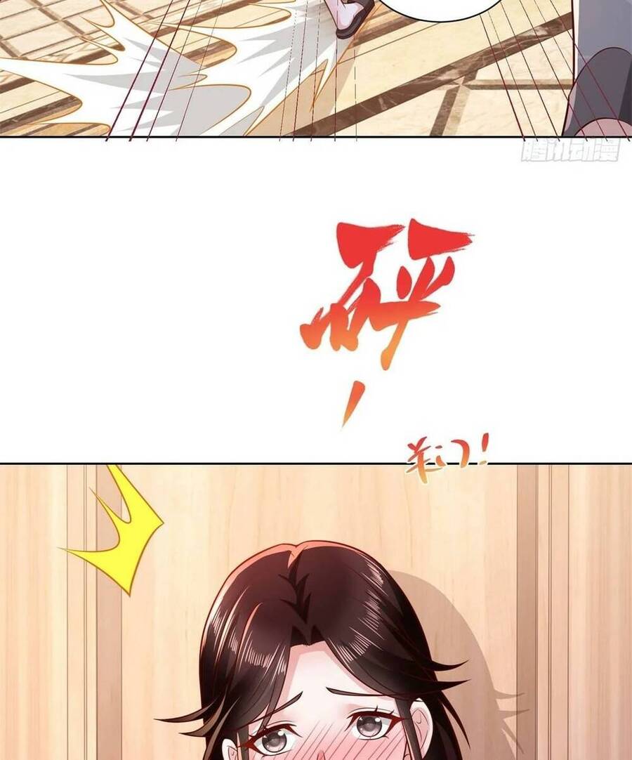 Đô Thị Đệ Nhất Chiến Thần - Chapter 39
