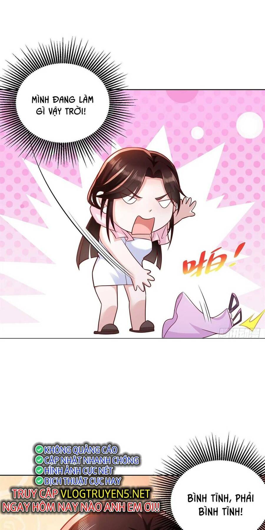 Đô Thị Đệ Nhất Chiến Thần - Chapter 39