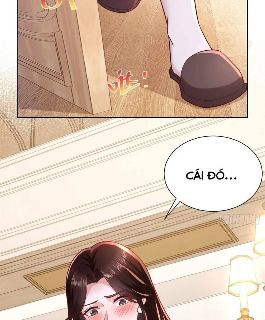 Đô Thị Đệ Nhất Chiến Thần - Chapter 39