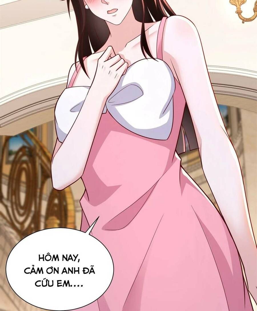 Đô Thị Đệ Nhất Chiến Thần - Chapter 39