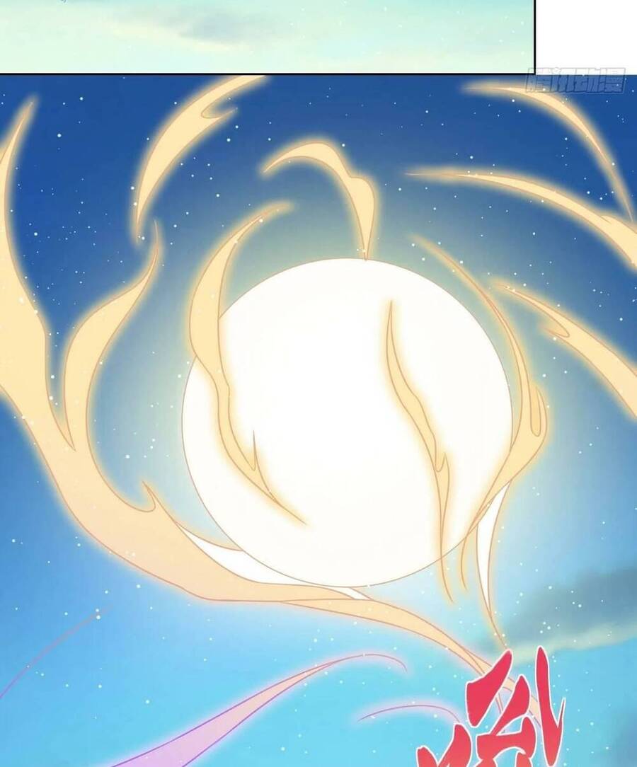 Đô Thị Đệ Nhất Chiến Thần - Chapter 39