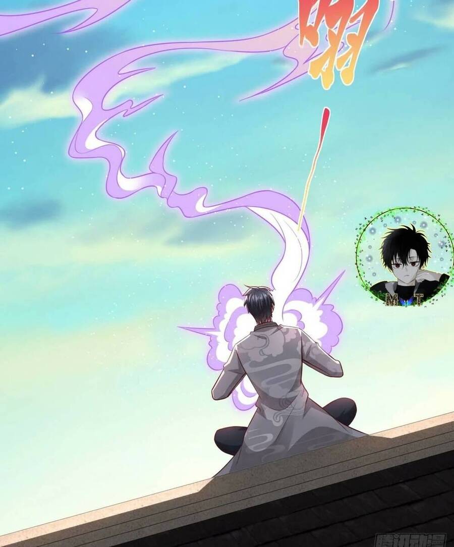 Đô Thị Đệ Nhất Chiến Thần - Chapter 39