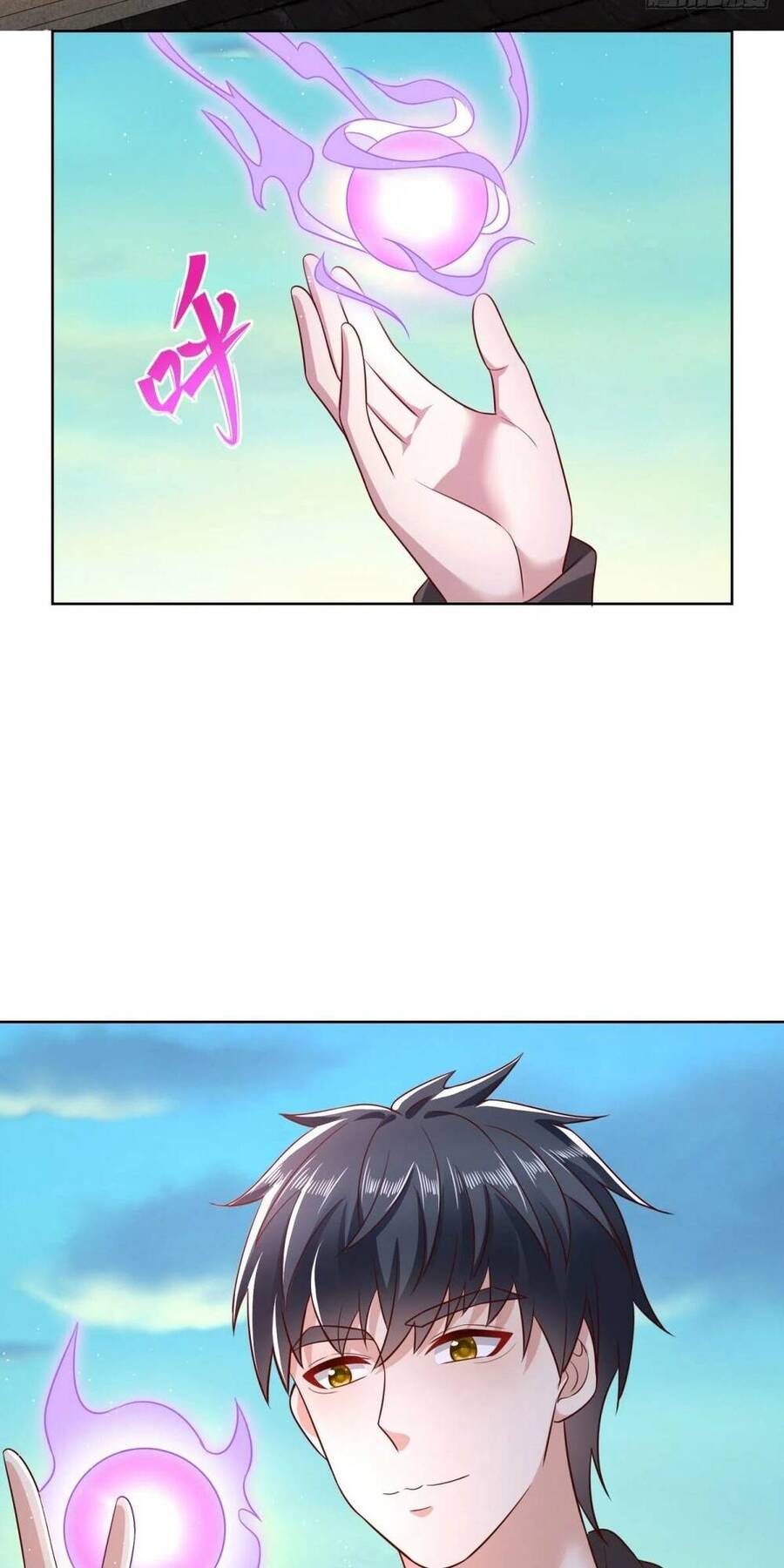 Đô Thị Đệ Nhất Chiến Thần - Chapter 39