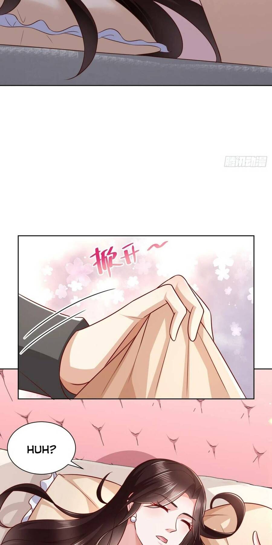 Đô Thị Đệ Nhất Chiến Thần - Chapter 39