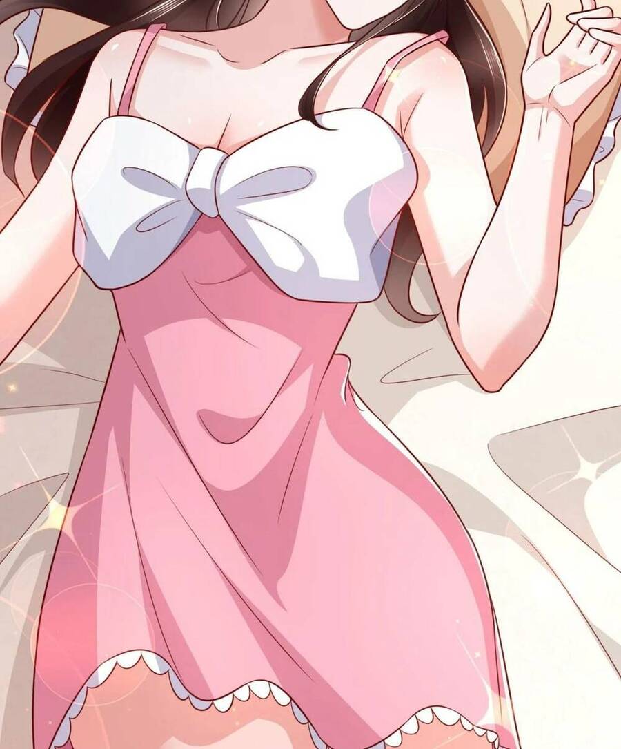 Đô Thị Đệ Nhất Chiến Thần - Chapter 39