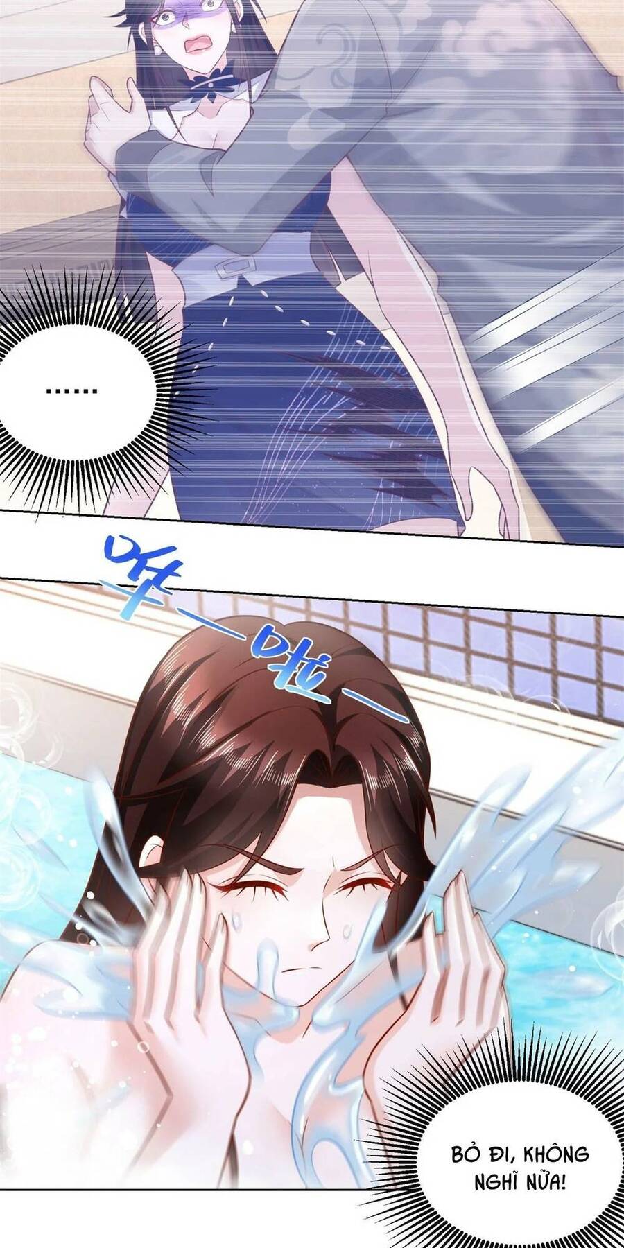 Đô Thị Đệ Nhất Chiến Thần - Chapter 39