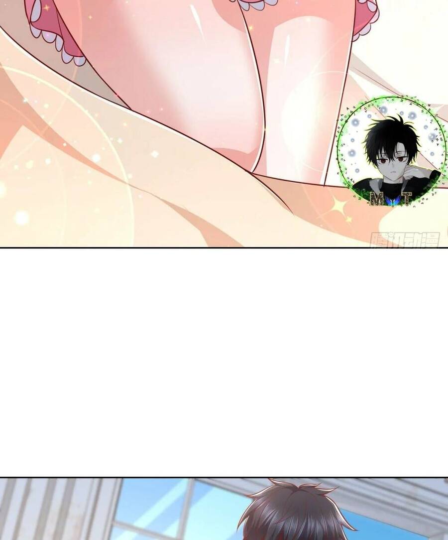 Đô Thị Đệ Nhất Chiến Thần - Chapter 39