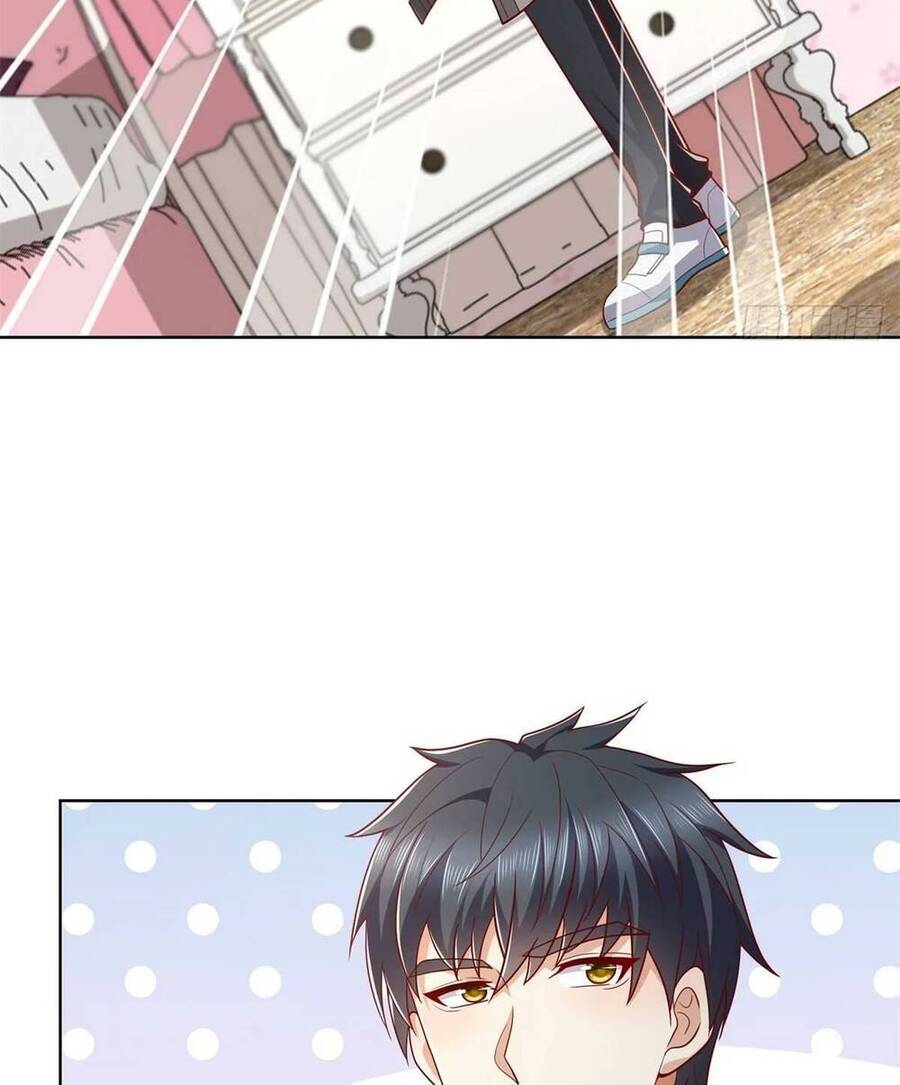 Đô Thị Đệ Nhất Chiến Thần - Chapter 39
