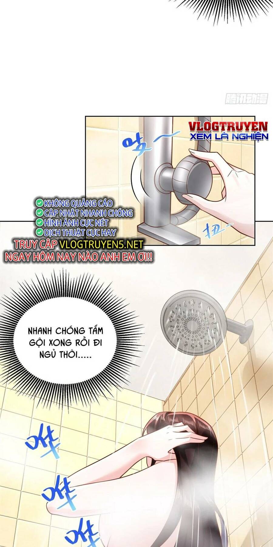 Đô Thị Đệ Nhất Chiến Thần - Chapter 39