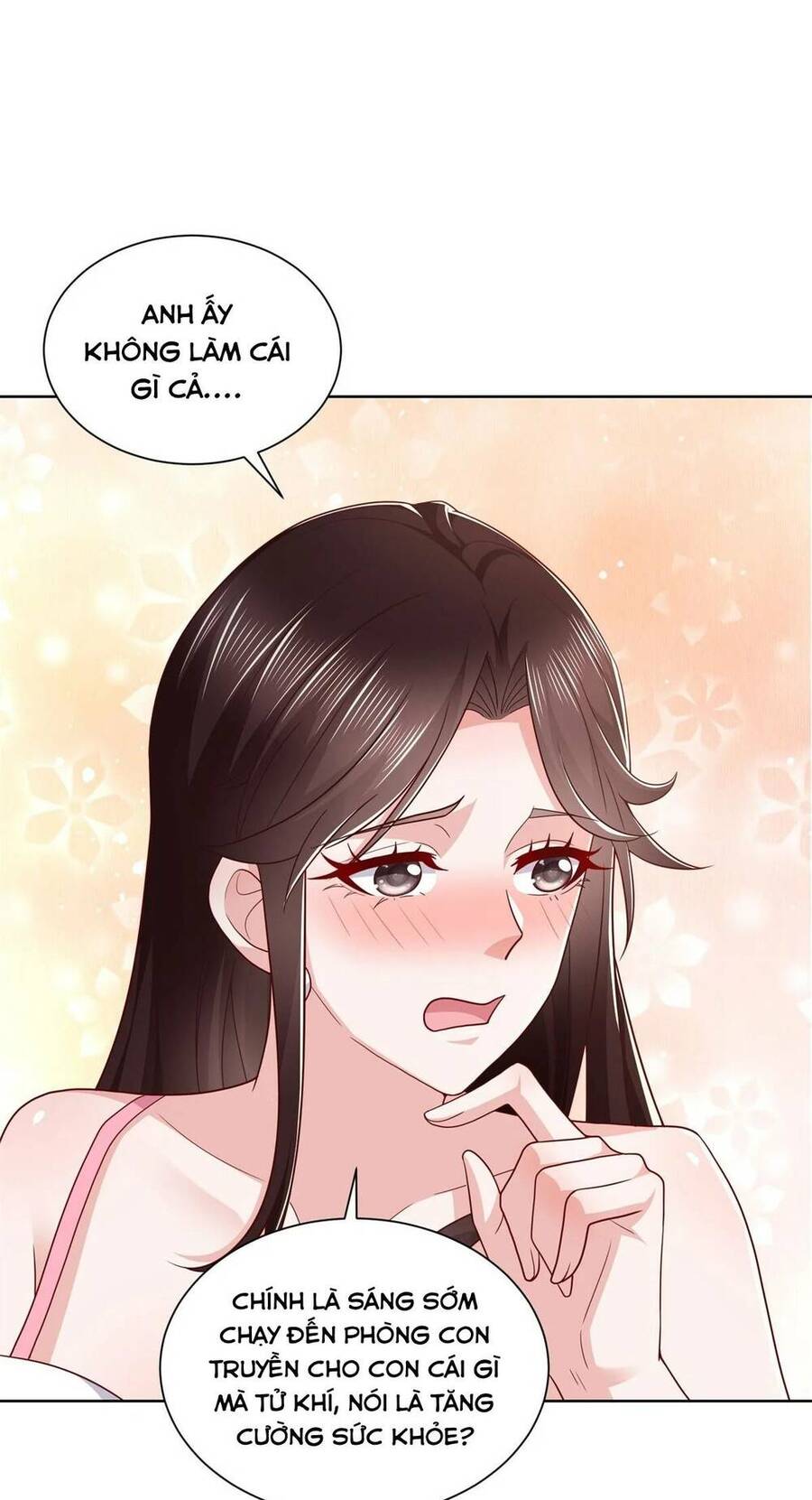 Đô Thị Đệ Nhất Chiến Thần - Chapter 39